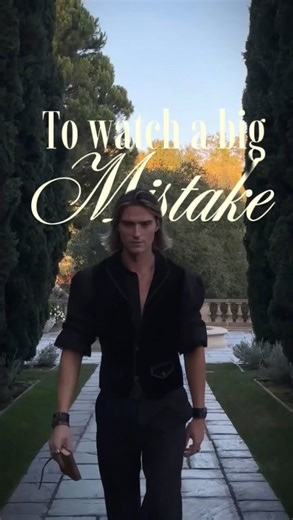 VOILÀ | Runaway bride is the latest fashion | Instagram