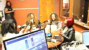 521K views · 4.4K shares | www.jazztherapper.com to see the mini video I directed and hear my fave a song called YOU...thank yall for loving on us | Tami Roman | Facebook