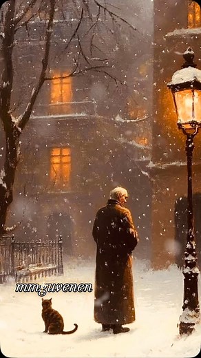 Florian Christl - Vivaldi Variation ♥️ | Romantic Love Songs