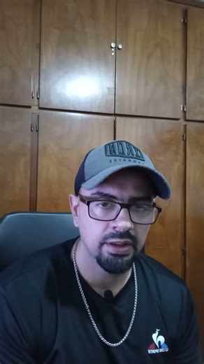 El error de copiar dietas