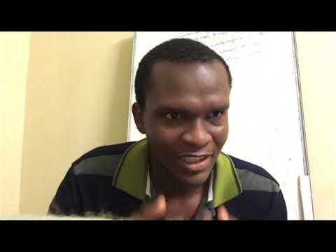 Comprendre l’adresse IP en 10 minutes (simple et clair)