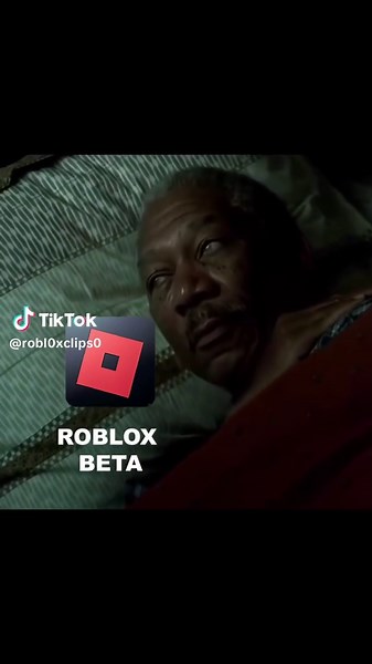 Descubre Roblox: La Plataforma de Juegos Más Popular