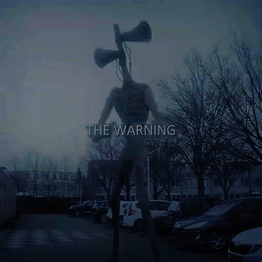 Siren Head vs Ink Demon