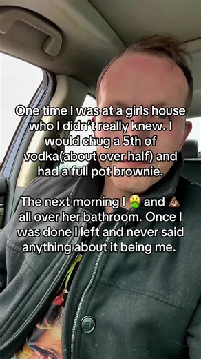 Lore dump #lore #lol