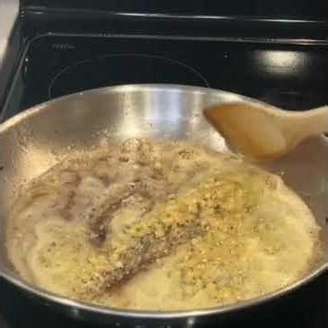 ✨🥩🧄Garlic Butter Steak with Easy Homemade Sauce | Juicy & Flavorful!😋