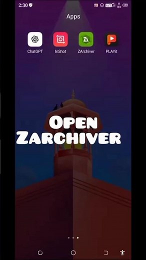 how to install mod in Minecraft