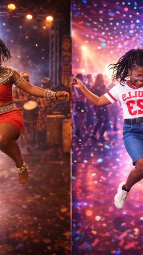 ❤️Doctor ❤️Marvelous❤️ (@doctormarvelous1)’s videos with original sound - ❤️Doctor ❤️Marvelous❤️