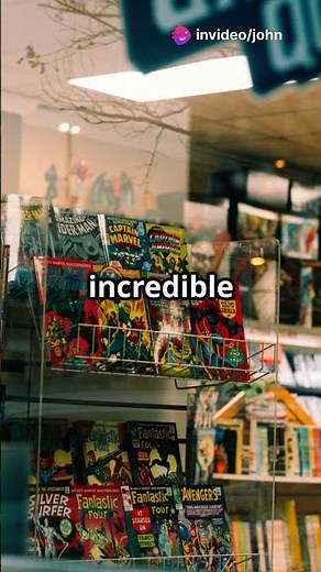 Top 10 Graphic Novels You Must Read