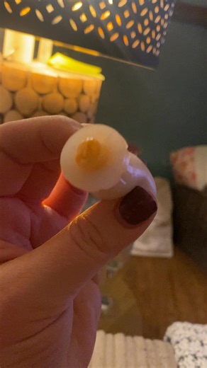 Howling 🤣🤣🤣 give me a 👻if you know what this is 🤣🤣🤣🤣 | Alison Quinn