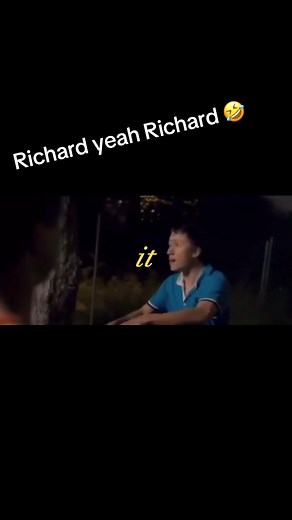 Can I come round yours for a shower? #theinbetweeners #willmckenzie #neilsutherland #jaycartwright #simoncooper #theinbetweenersmovie #richardinbetweeners #ladsholiday #abroad #fyp #viral