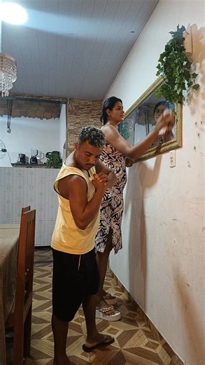 Elisane Da Cruz Silva on Reels