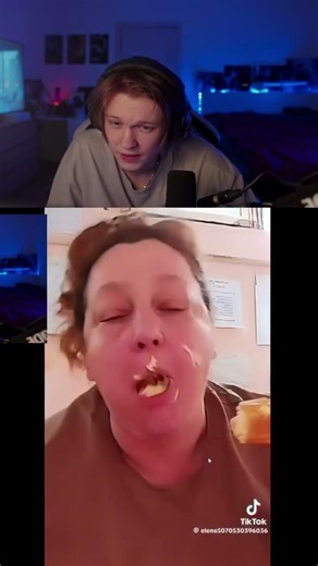 ЭТО НЕ ПРАВДА! #дипинс #deepinside #deepinsstream #тикток #shorts #twitch #твич #нарезки