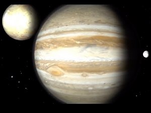 CSIR NET JRF EARTH SCIENCE SOLUTION JUNE 2019 (PART-C) (BOOKLET -A)