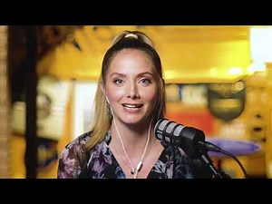 WHY TO NOT CIRCUMCISE YOUR BABY