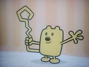 A Tale Of Tails (Part 7)