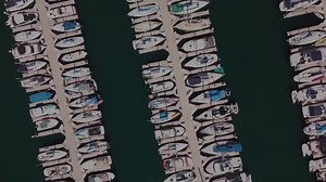 4.2K views · 232 reactions | ✨SOMEWHERE IN O’SIDE✨ there’s a harbor we sure do love  ⚓ Come on a virtual tour of the must-see landmarks that make Oceanside the unique and vibrant coastal city we know and love!  - Stop #2: Oceanside Harbor | Visit Oceanside | Facebook