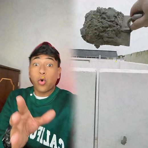 I already know what my mom is like😂🤦🏻‍♂️