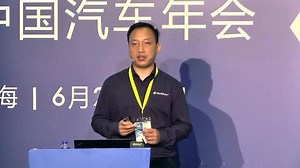 传感器的数据采集、数据可视化与数据融合