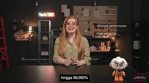 ☁️ 🚀 GeminiDB adalah database NoSQL multi-model dari Huawei Cloud. GeminiDB mendukung berbagai API dan menawarkan kinerja tinggi, skalabilitas, serta efisiensi biaya untuk kebutuhan IoT, internet, dan game. ✅ Pelajari lebih lanjut: https://tinyurl.com/432v9wmy #HuaweiforIndonesia #HuaweiCloud #GeminiDB | Huawei For Indonesia