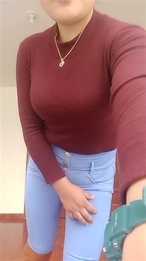 Stylish Outfit Ideas for Casual Occasions