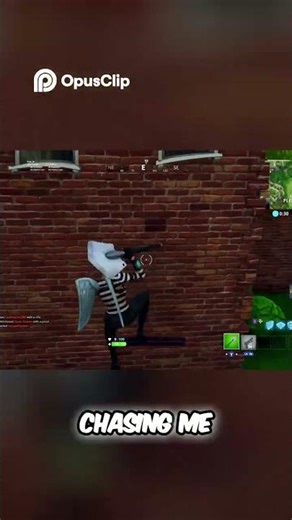 OG Fe4rless and his gun fights