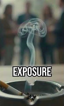 The 6 Root Causes of Drug Abuse Nobody Talks About #shorts #awareness