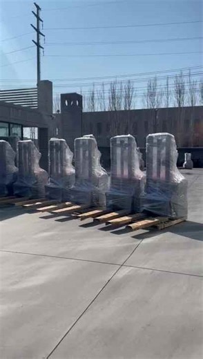 Electric Stacker CDDH Model 2 T Load Capacity with 2 Stage Mast and Lithium Battery Standing Operation