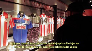 7.2K views · 539 reactions |  CREATOR ALERT: Ethan White se...