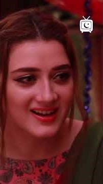 azad na acha nahe keya sitara | Momina Iqbal, Arslan Asad | Latest Pakistani Drama