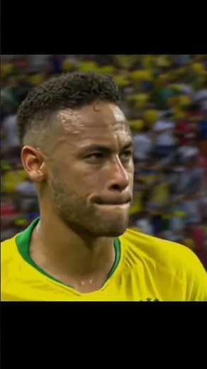 Neymar#neymar #viral #bome