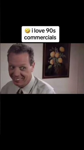 Epic Doritos Ad Moment: Crystal Ball Chaos 😆