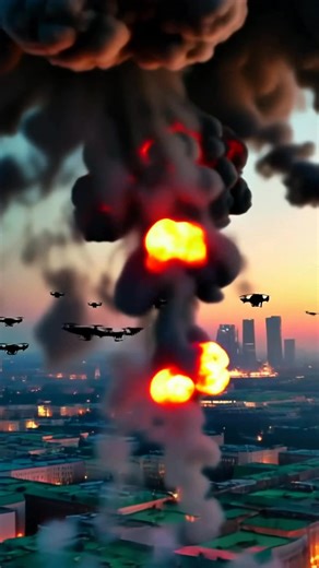 15 shares | TIDES OF WAR UNLEASHED #Trump #MAGA | Game Changer - TRUMP | Facebook