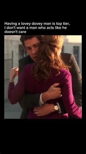 Serial Updates on Instagram: "🎬 The Office 2005 ‧ Sitcom ‧ 9 seasons 📜 Storyline This mockumentary-style sitcom follows the everyday lives of office employees at Dunder Mifflin’s Scranton branch. Led by the bumbling but well-meaning manager Michael Scott, the staff navigate quirky personalities, awkward situations, and heartfelt moments. Over the years, friendships, romances, and hilarious office antics make The Office a beloved comedy that combines humor with relatable workplace dynamics. 🎞️