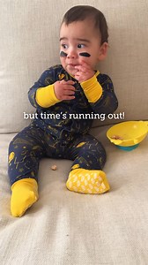 3K views | Our Semi-Annual Sale is HERE!  Check out our deals to save BIG. Plus free shipping on orders $85+. Don't miss out, shop now! | Magnetic Me | Facebook