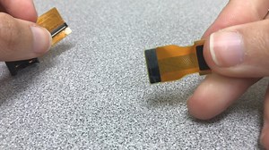 1.4K views · 12 comments | Our 5.5" X1 LCD screens are easily...