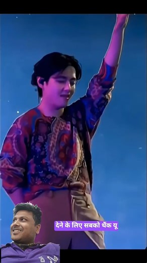 bts trending dance short | High Rated Gabru #bts #shortvideo #reels #story #status ‪@Mg030vlogs‬