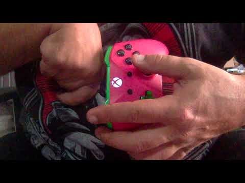 (FACTS) No 1's NORMAL, playing with 1 HAND here