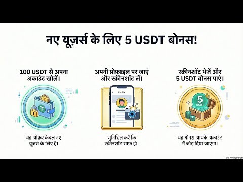 NFT Legend ka aaj ka big update kya hai | NFT Legend kya hai #nftlandes #nftlands #nftlegend #nft