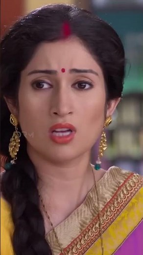 Une performance au-delà des mots | Gangaa | #ÀNePasManquer #UnÉpisodeMémorable 🎤 | GO3X