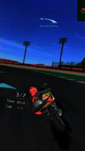 #r15 #gaming #R15 GAMING 1000 🔥🔥