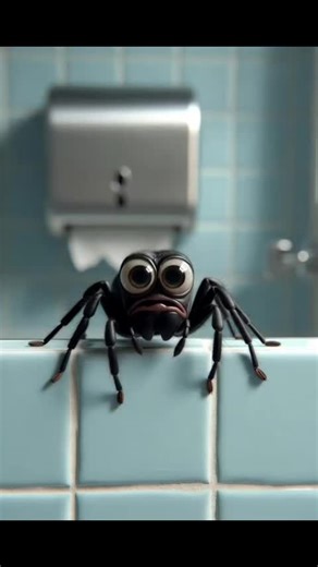 stop taking object #objects #objecttalk #talkingobjects #object #aiobjects