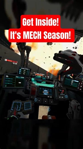 This is YOUR first 10 Minutes of Iron Rebellion!