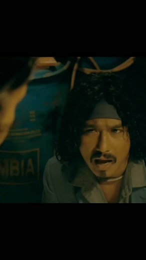 #CapCut #saugatmalla❤️ #trending #fypシ #nepalimoviecomedy