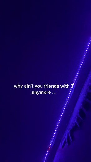 Exploring Colorful LED Light Ambiance in Bedrooms