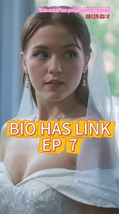 2M views · 40K reactions | Watch the full...