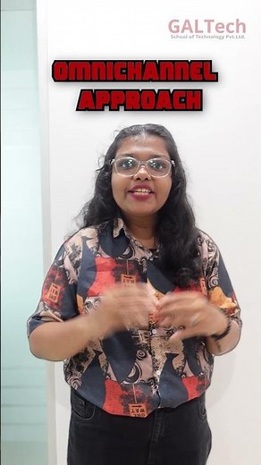 Rule of Seven Explained: Boost Sales with Omnichannel Marketing!