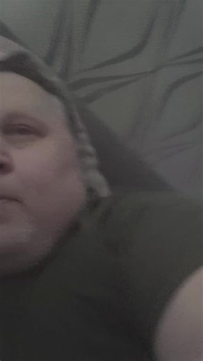 Craig Ewing (@craig.ewing6)’s videos with original sound - Luna Sings