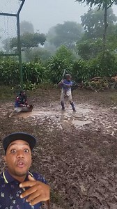 694K views · 12K reactions | #MLB #baseball #mlbbhighlights | La REAL Deportiva | Facebook