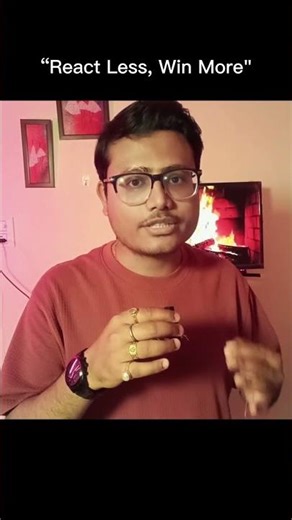 How to Handle Insults Like a Boss: The Silent Comeback That Destroys Ego