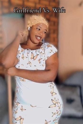 Sparkle🎀 (@miss.sparkle00)’s videos with original sound - Sparkle🎀